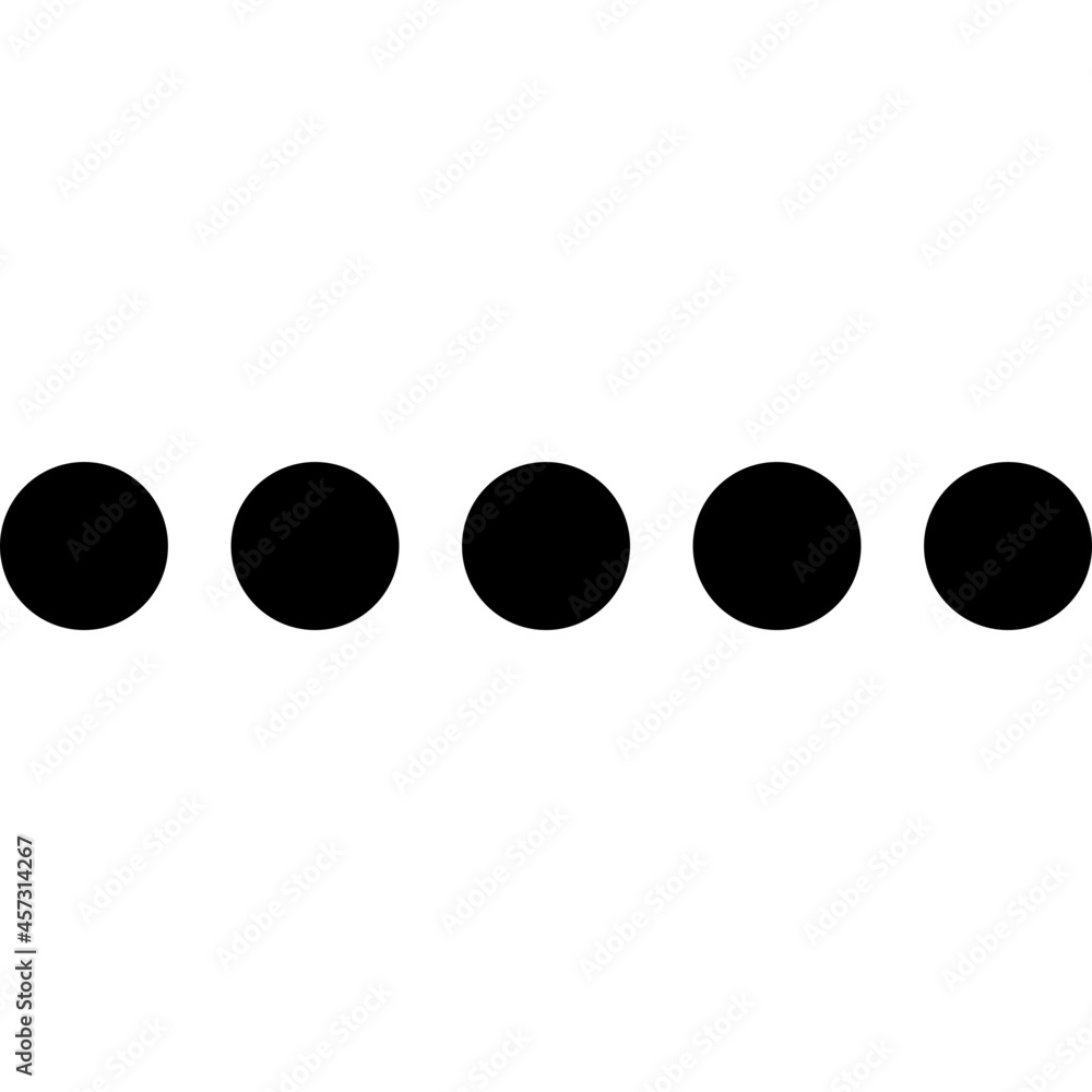 loading icon on white background loading icon on white background
