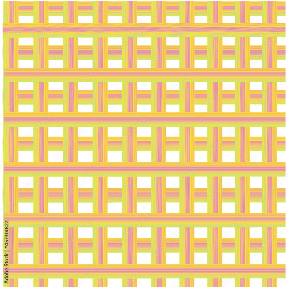 pattern of squares background, vector illustration. pattern of squares background, vector illustration.
