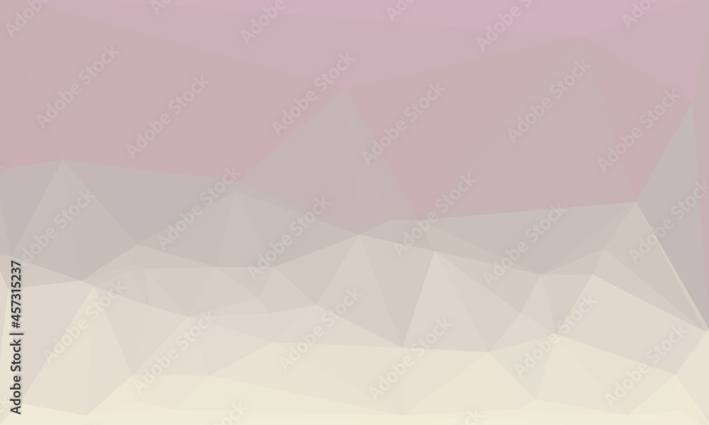 vibrant abstract multicolored background with poly pattern vibrant abstract multicolored background with poly pattern