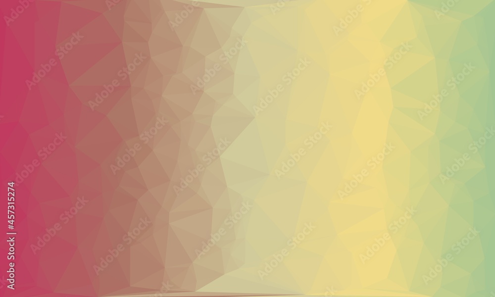 vibrant abstract geometric background with poly pattern vibrant abstract geometric background with poly pattern