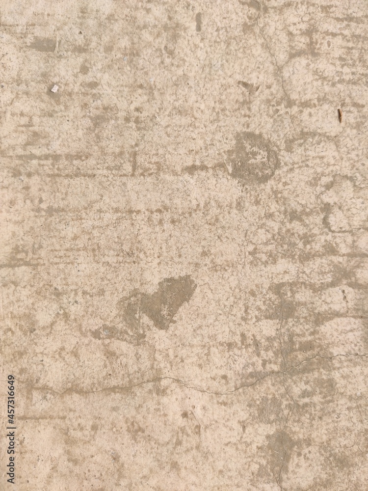 Obraz premium old texture