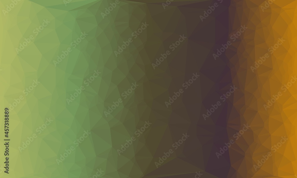 vibrant abstract multicolored background with poly pattern vibrant abstract multicolored background with poly pattern