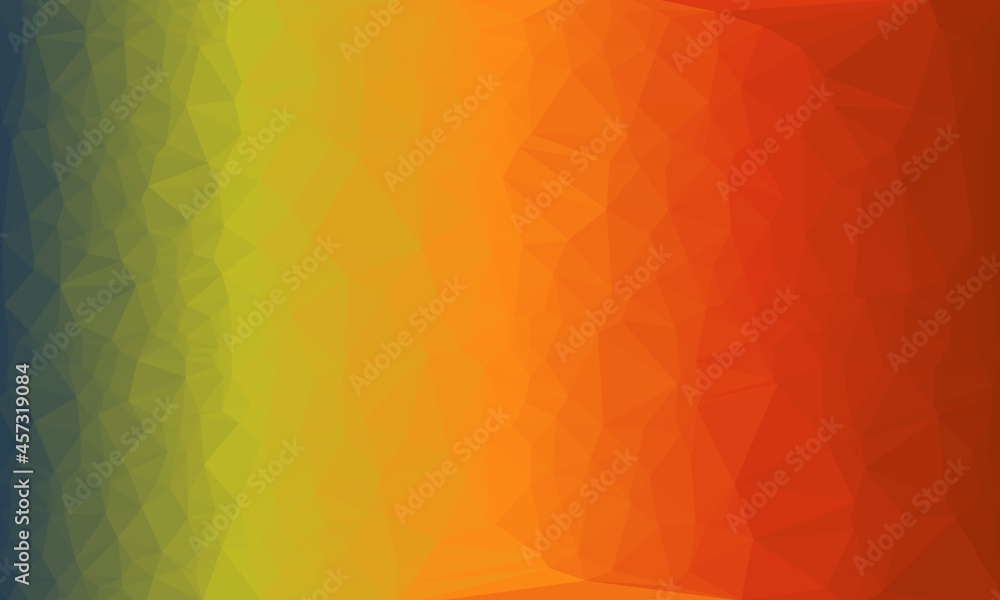 vibrant colorful geometric background with mosaic design vibrant colorful geometric background with mosaic design