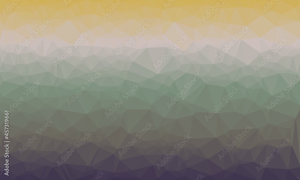 vibrant colorful geometric background with mosaic design vibrant colorful geometric background with mosaic design