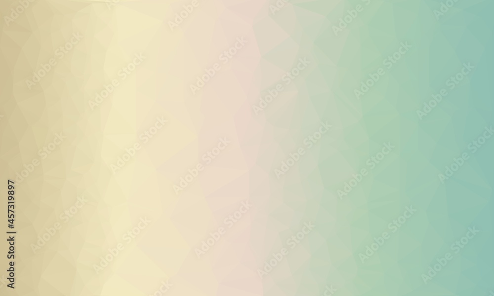 vibrant abstract multicolored background with poly pattern vibrant abstract multicolored background with poly pattern