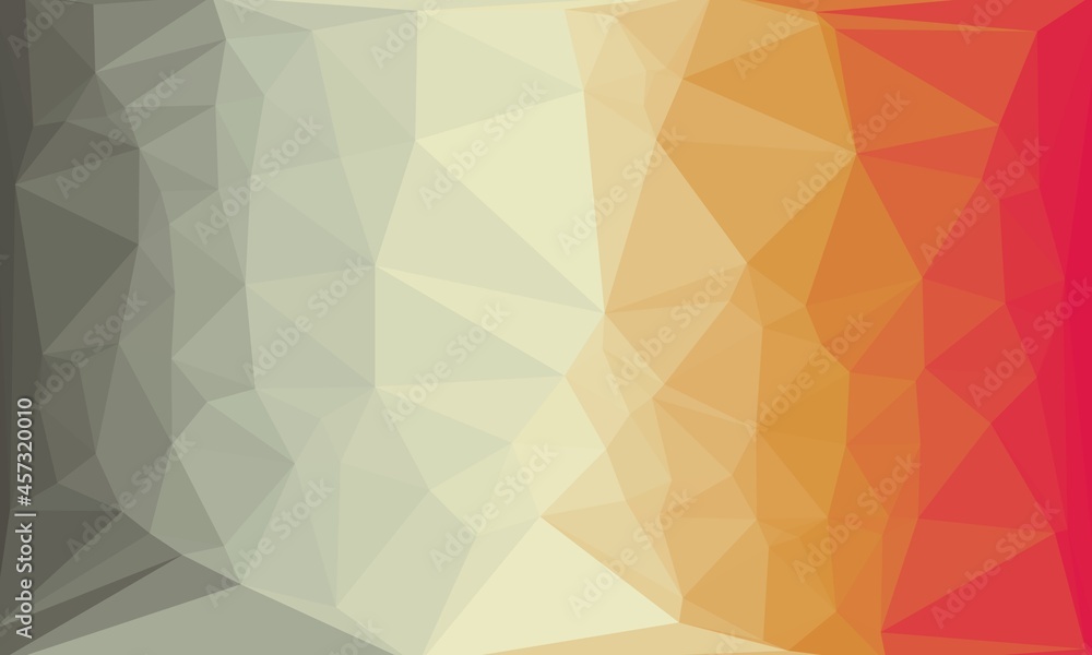 vibrant abstract geometric background with poly pattern vibrant abstract geometric background with poly pattern