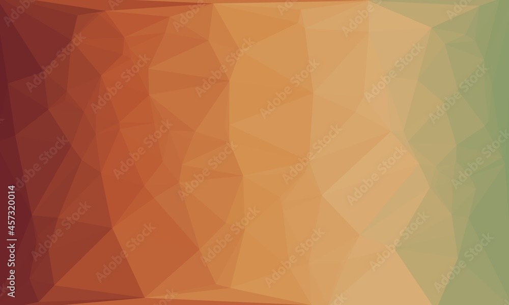 vibrant colorful geometric background with mosaic design vibrant colorful geometric background with mosaic design