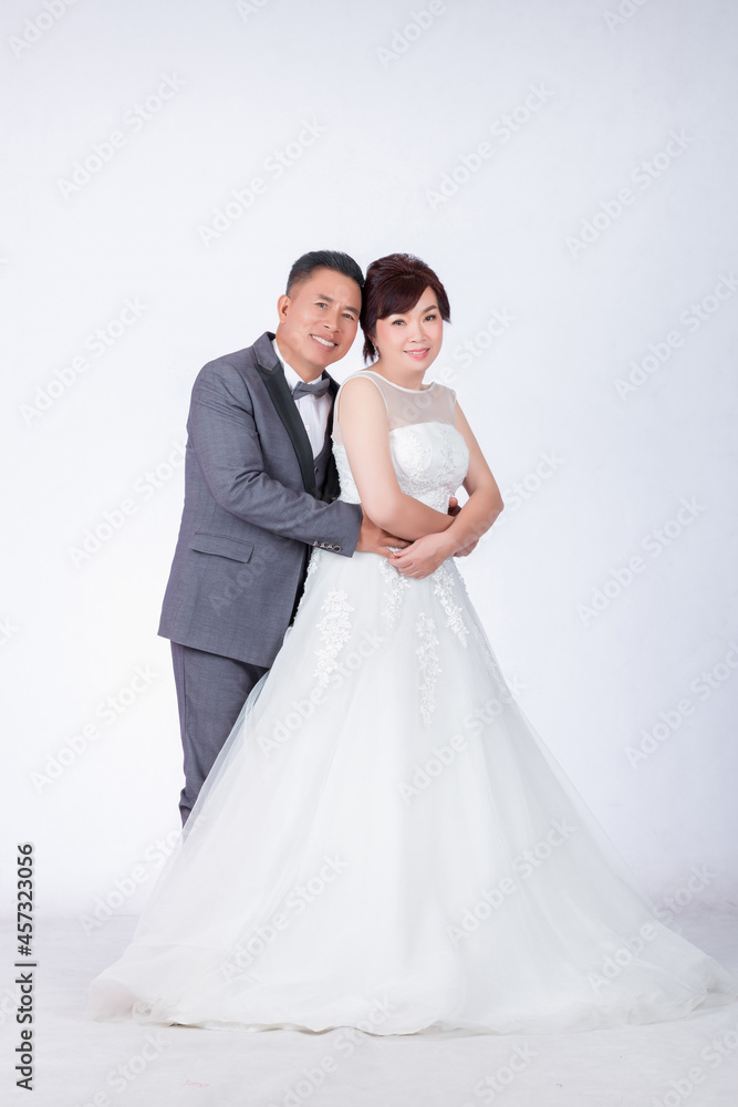 marriage again , old age is not problem for happy married life marriage again , old age is not problem for happy married life