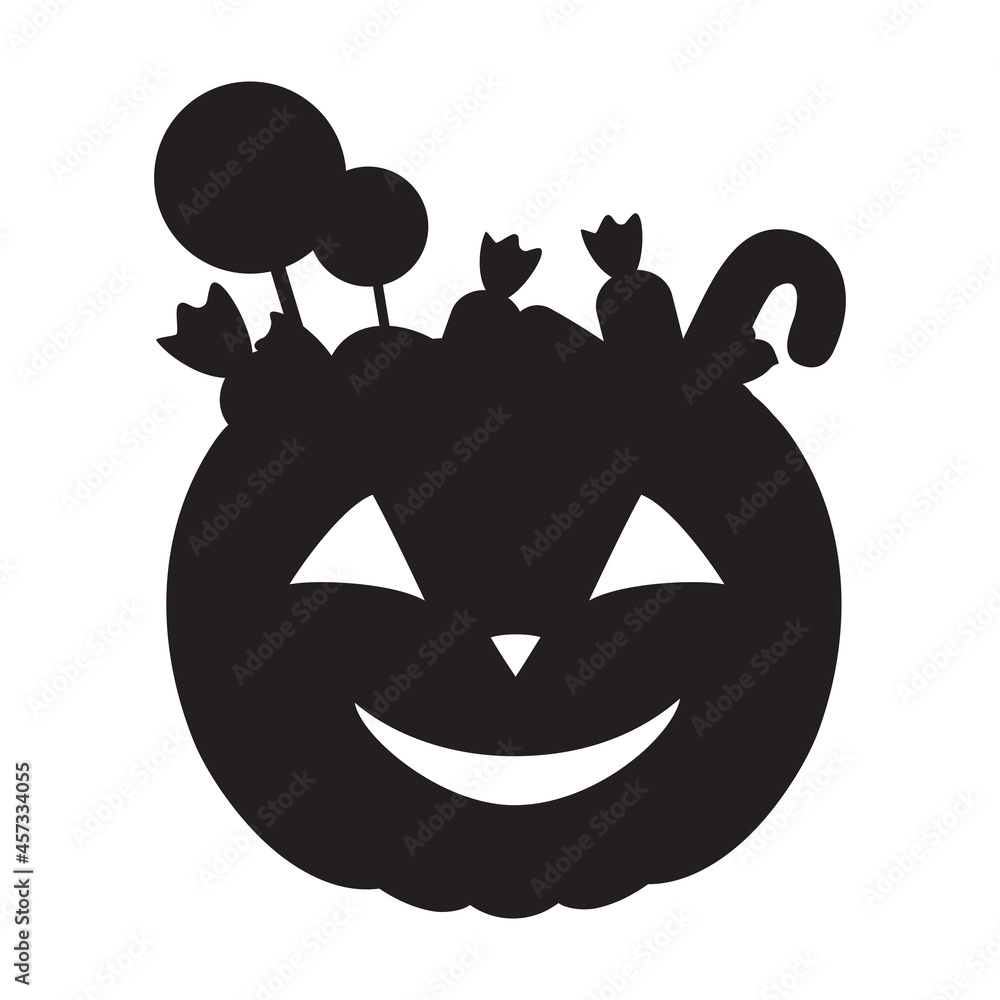 Pumpkin 1 Pumpkin 1