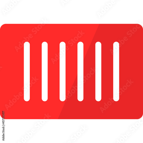 cargo delivery guide locations 