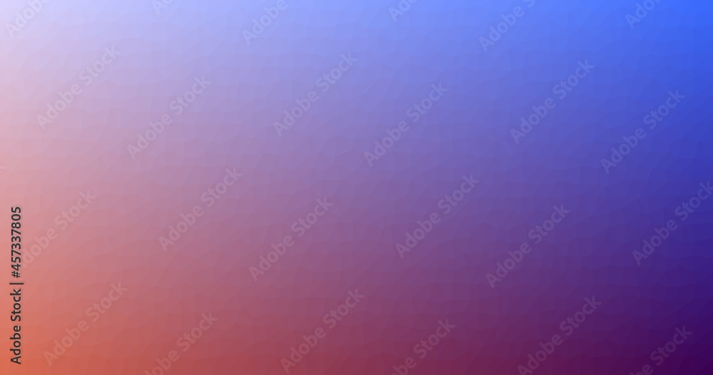 abstract colorful background abstract colorful background