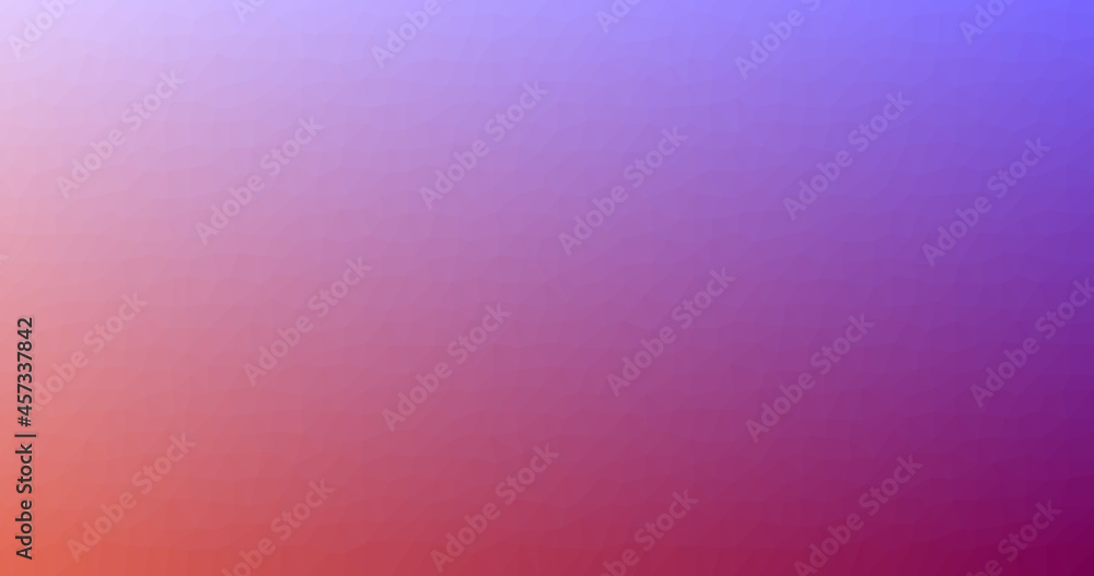 Obraz premium pink paper texture background