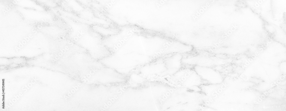 Marble granite white background wall surface black pattern graphic abstract light elegant gray for do floor ceramic counter texture stone slab smooth tile silver natural for interior decoration. Marble granite white background wall surface black pattern graphic abstract light elegant gray for do floor ceramic counter texture stone slab smooth tile silver natural for interior decoration.
