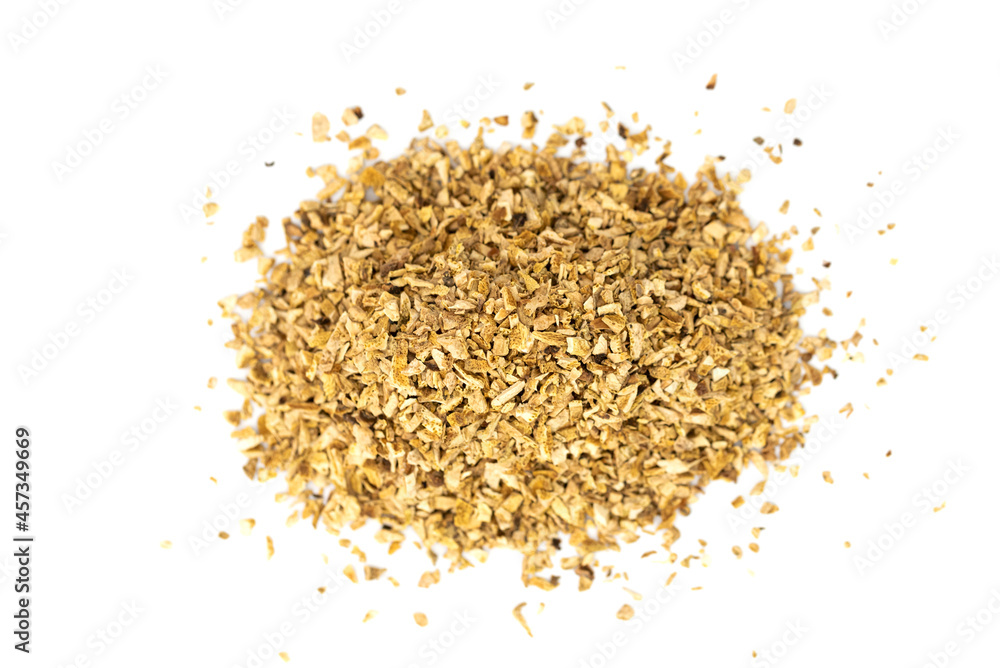 fresh dried lemon fruit skin fresh dried lemon fruit skin