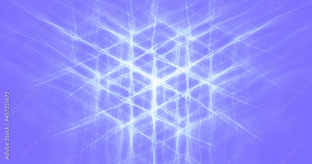 blue abstract background blue abstract background
