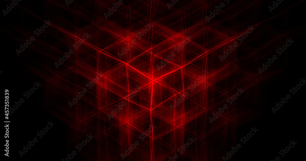 abstract red background abstract red background