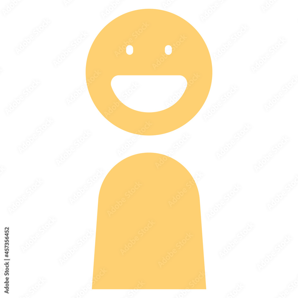 member icon member icon