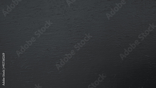 Scary dark wall, dark texture for background