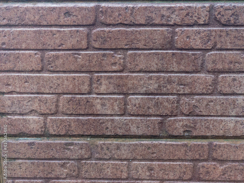 brick wall background brick wall background