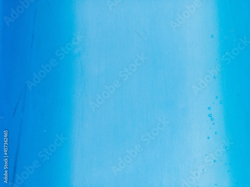 blue water background © Юлия Фирсова