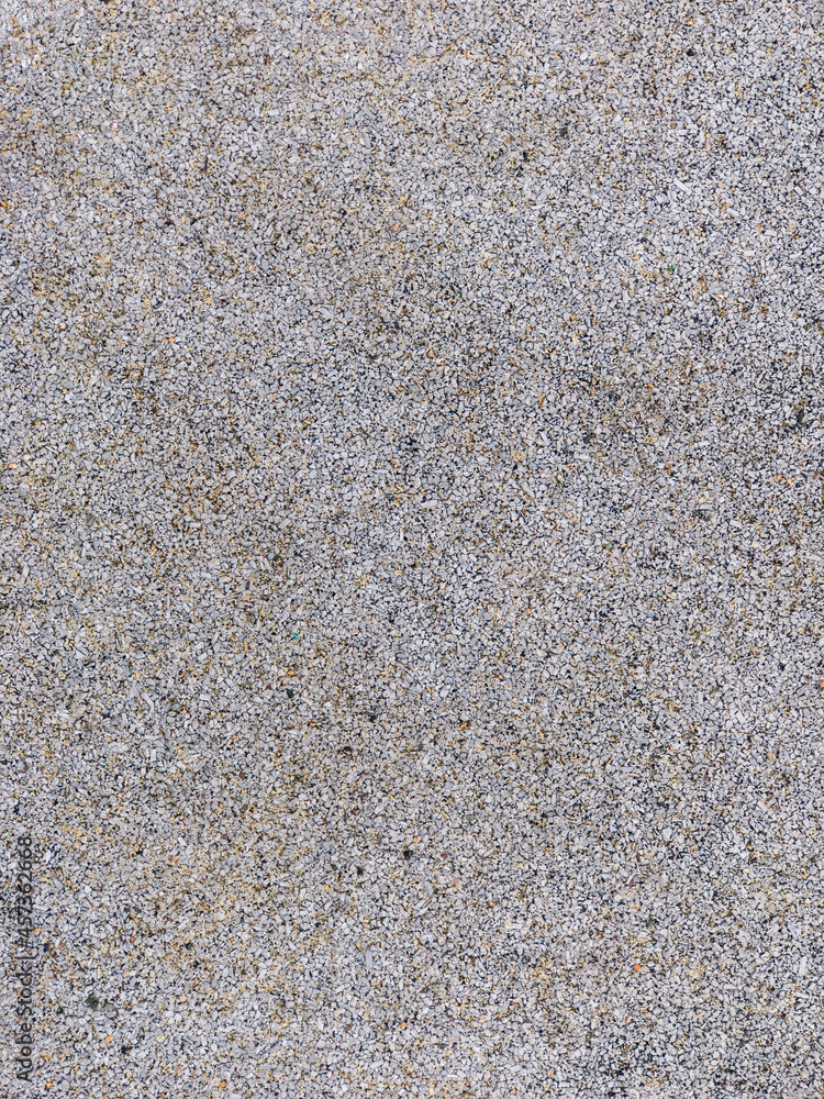 stone wall texture stone wall texture
