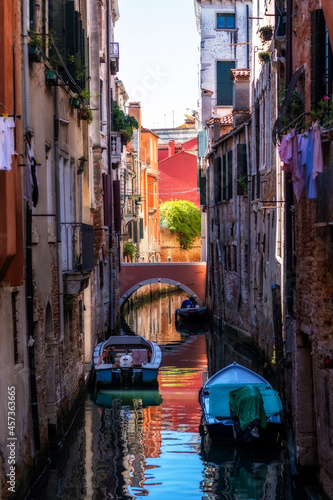 Venezia © peggy