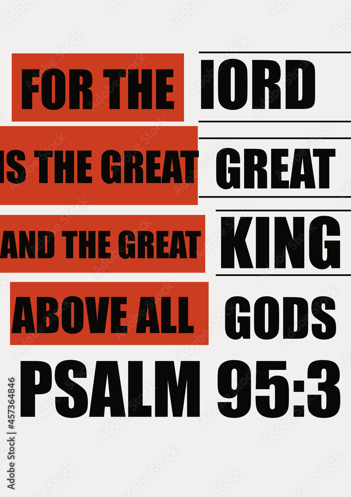 Bible Words Bible Words
