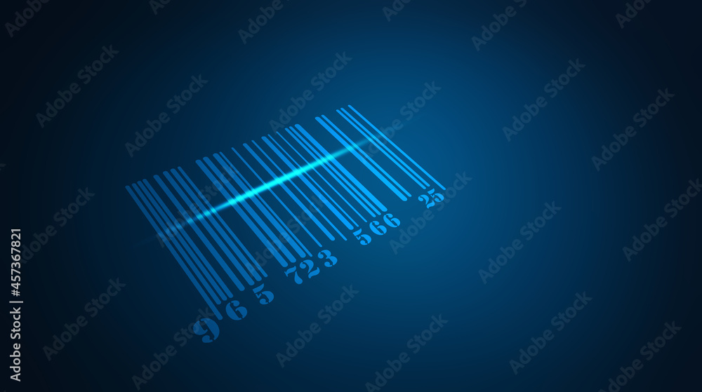 search information product code .product icon search information product code .product icon