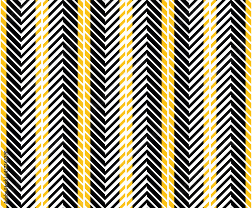 Seamless Chevron Geometric pattern ,polygon abstract sports jersey pattern vector background for Fabric and textile printing, wrapping paper, jersey print, backdrops and packaging