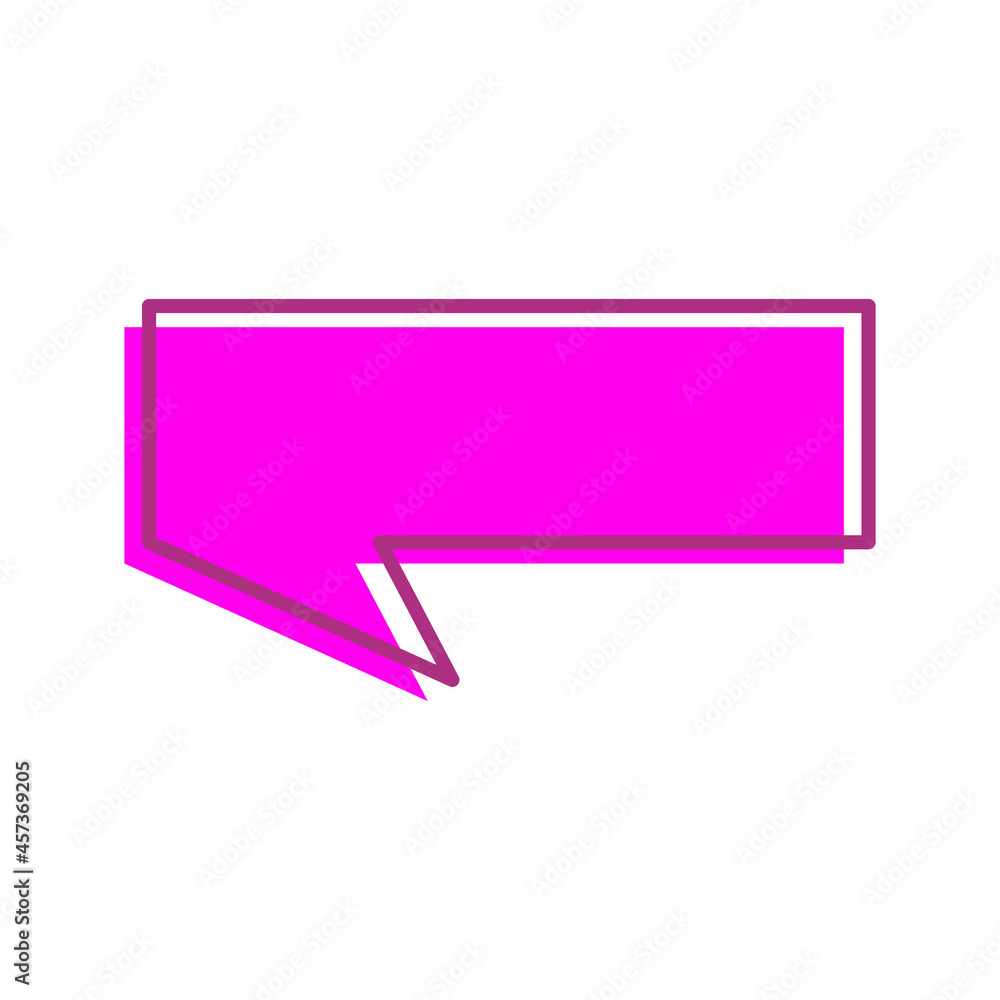 Bubble speech cloud vector communication icon comic message. Cartoon illustration speech cloud talk symbol. Bubble chat sign discussion shape speak. Outline communicate gossip communicate doodle Bubble speech cloud vector communication icon comic message. Cartoon illustration speech cloud talk symbol. Bubble chat sign discussion shape speak. Outline communicate gossip communicate doodle