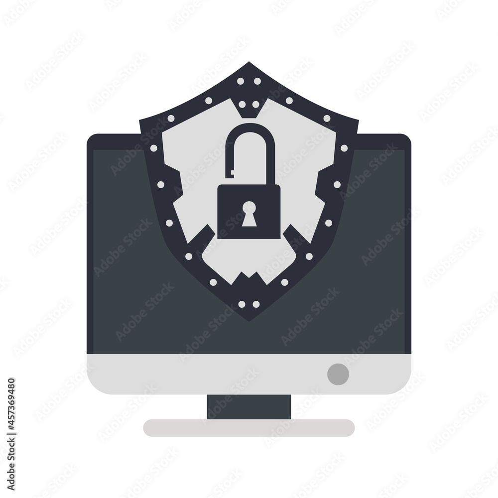 Computer monitor electronic screen icon vector illustration design. PC device equipment office monitor and business computer isolated white. Desktop modern computer monitor front view icon television Computer monitor electronic screen icon vector illustration design. PC device equipment office monitor and business computer isolated white. Desktop modern computer monitor front view icon television