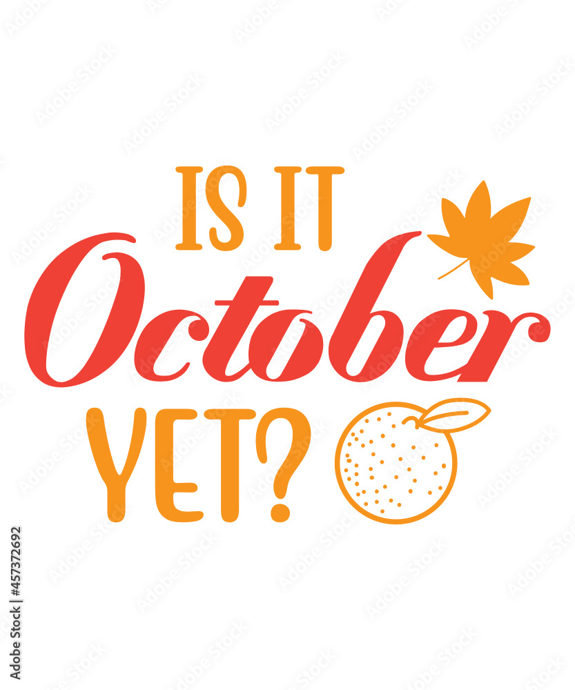 Fall SVG Bundle, Fall SVG Files For Cricut, Autumn SVG Designs, pumpkin svgDigital Download , Svg Png Dxf Eps Fall SVG Bundle, Fall SVG Files For Cricut, Autumn SVG Designs, pumpkin svgDigital Download , Svg Png Dxf Eps