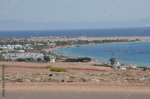 bay