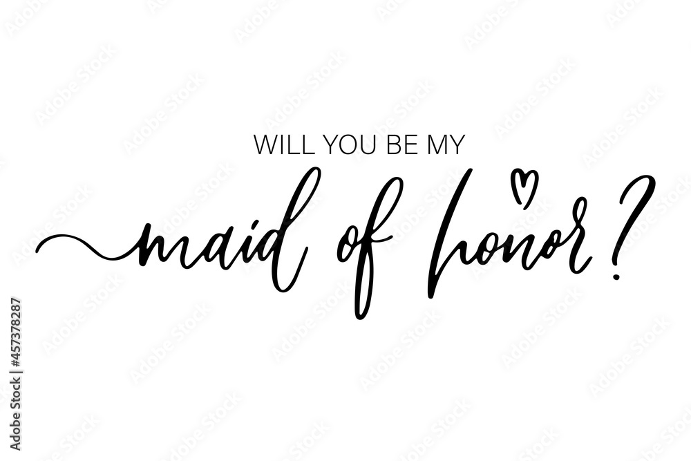Will you be my Maid of honor. Bridesmaid Ask Card, wedding invitation, Bridesmaid party Gift Ideas, Wedding Card. Will you be my Maid of honor. Bridesmaid Ask Card, wedding invitation, Bridesmaid party Gift Ideas, Wedding Card.