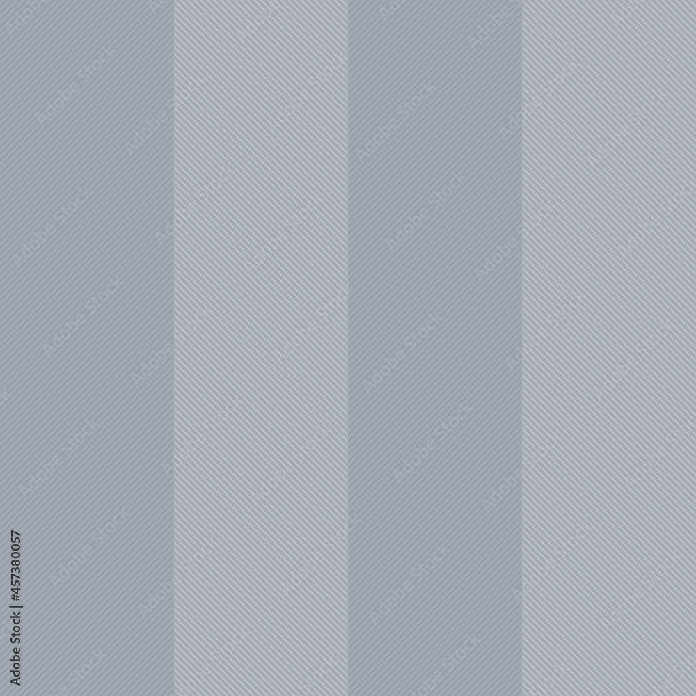 Abstract Seamless Striped Grey Background. Digital Creative Background for Digital Paper for Page Fills, Web Designing, Textile Print