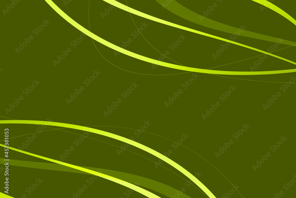 Yellow abstract background with monochrome halftone background. can use for poster, business banner, flyer, advertisement, brochure, catalog, web, site, website, presentation, book cover backgrounds Yellow abstract background with monochrome halftone background. can use for poster, business banner, flyer, advertisement, brochure, catalog, web, site, website, presentation, book cover backgrounds