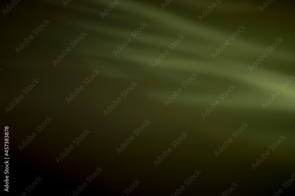 coloured background
coloured background