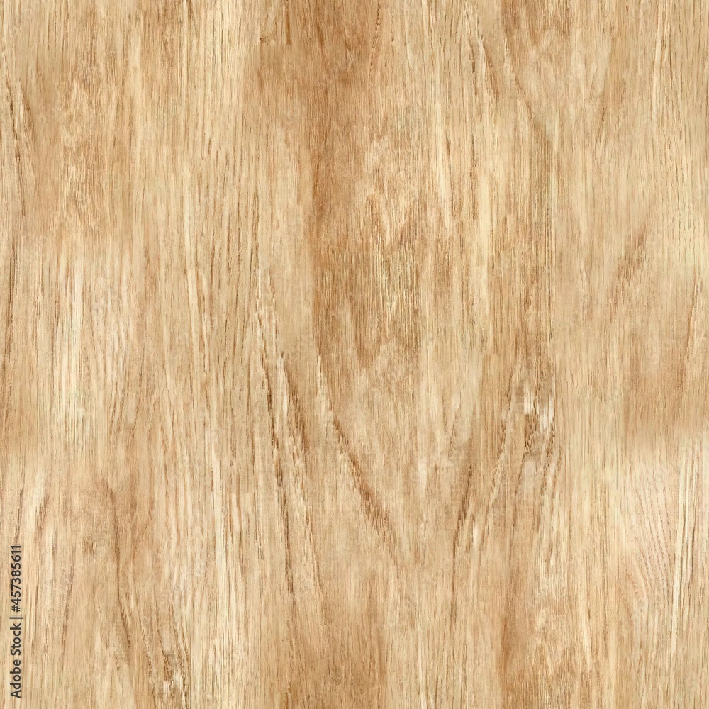 Naklejka premium coloured background