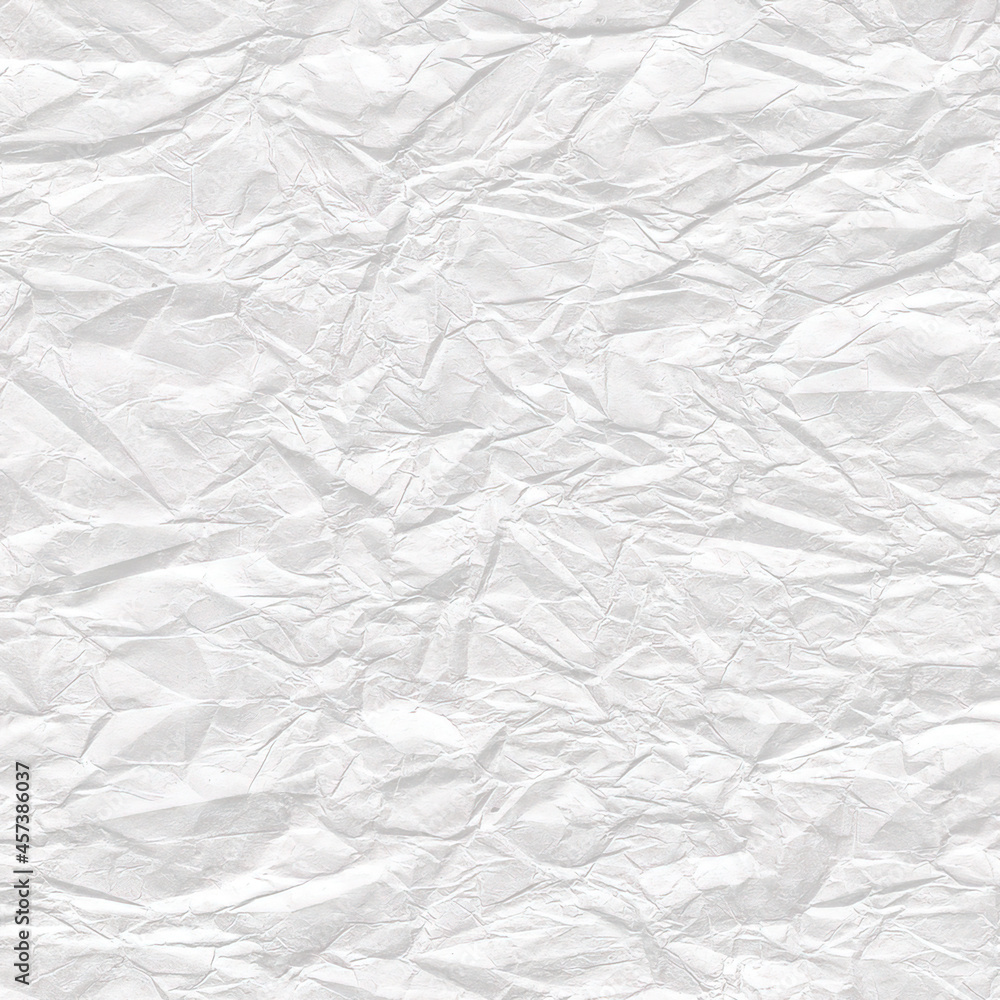 Obraz premium coloured background