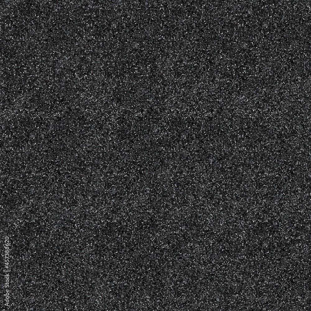 Obraz premium coloured background