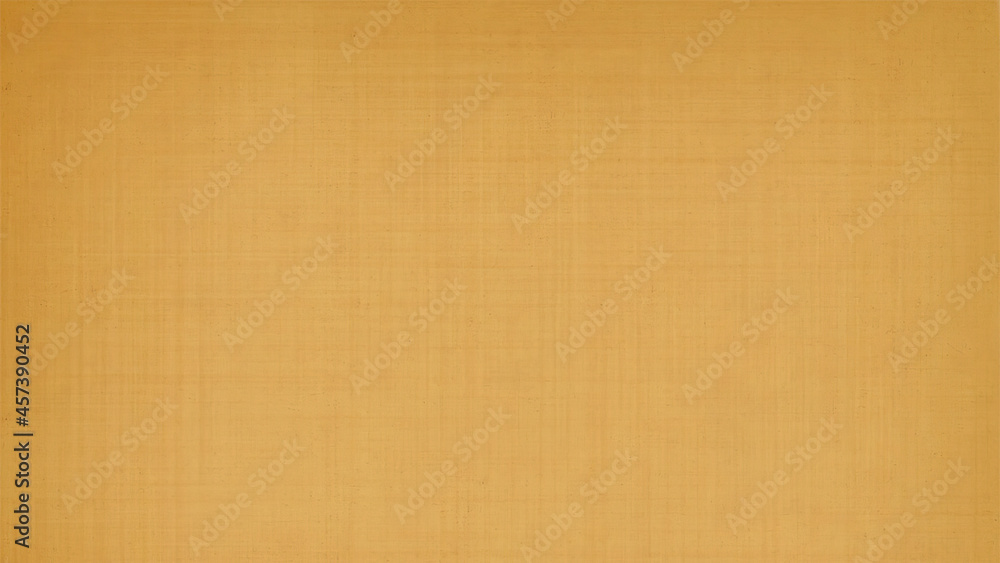 coloured background coloured background