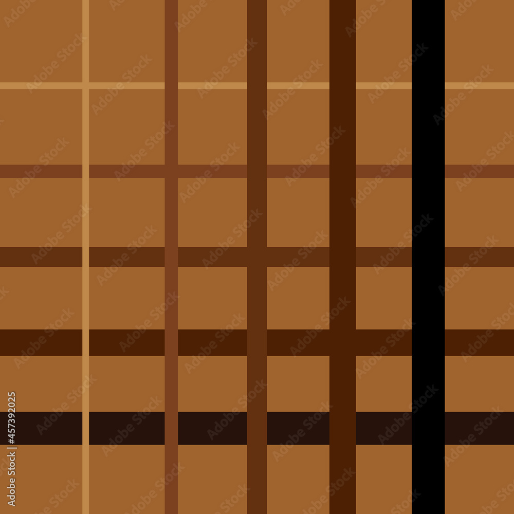Fondo con colores otoñales en tonos tierra, chocolate y marrones. Fondo geométrico otoñal Fondo con colores otoñales en tonos tierra, chocolate y marrones. Fondo geométrico otoñal