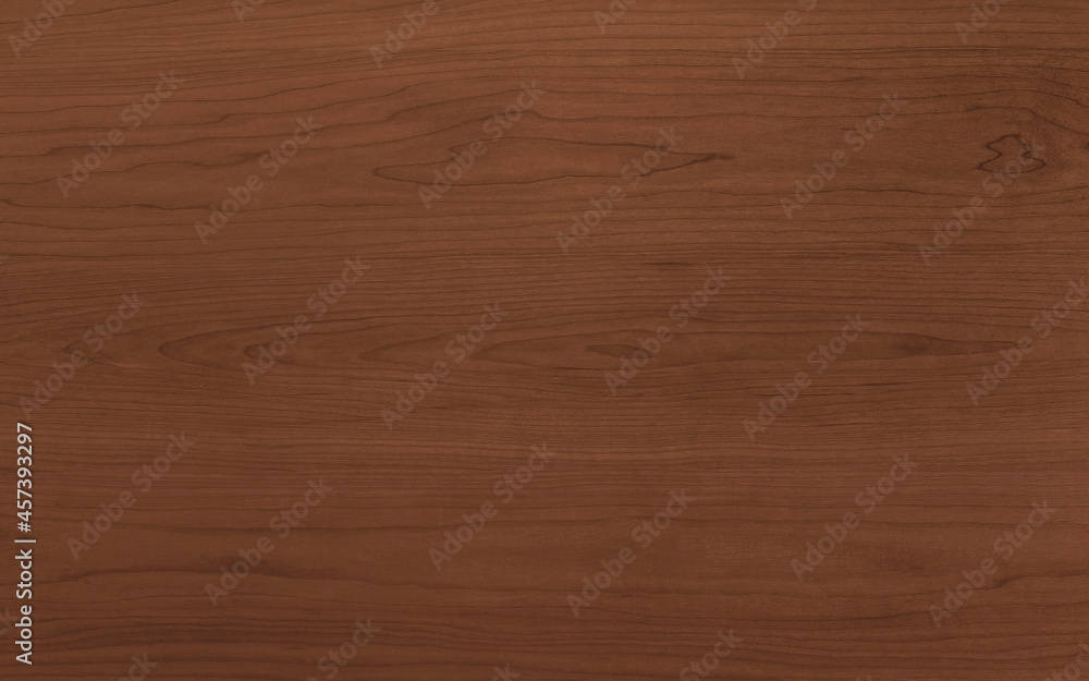 Naklejka premium coloured background
