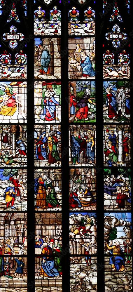 Religion and spirituality. Catholic church. Religion and spirituality. Catholic church.
