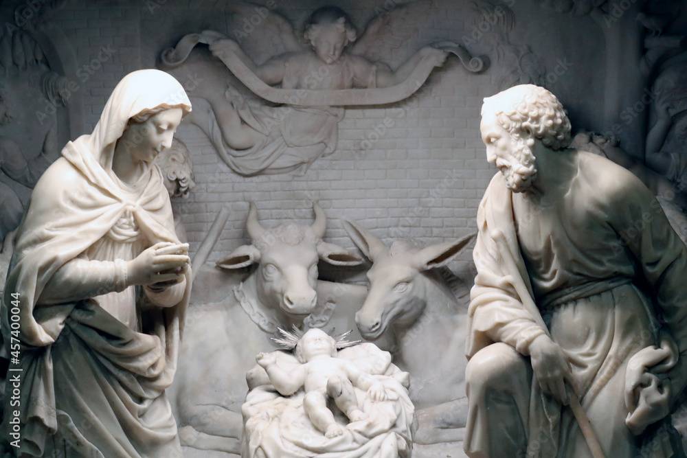 Religion and spirituality. Catholic church. Religion and spirituality. Catholic church.