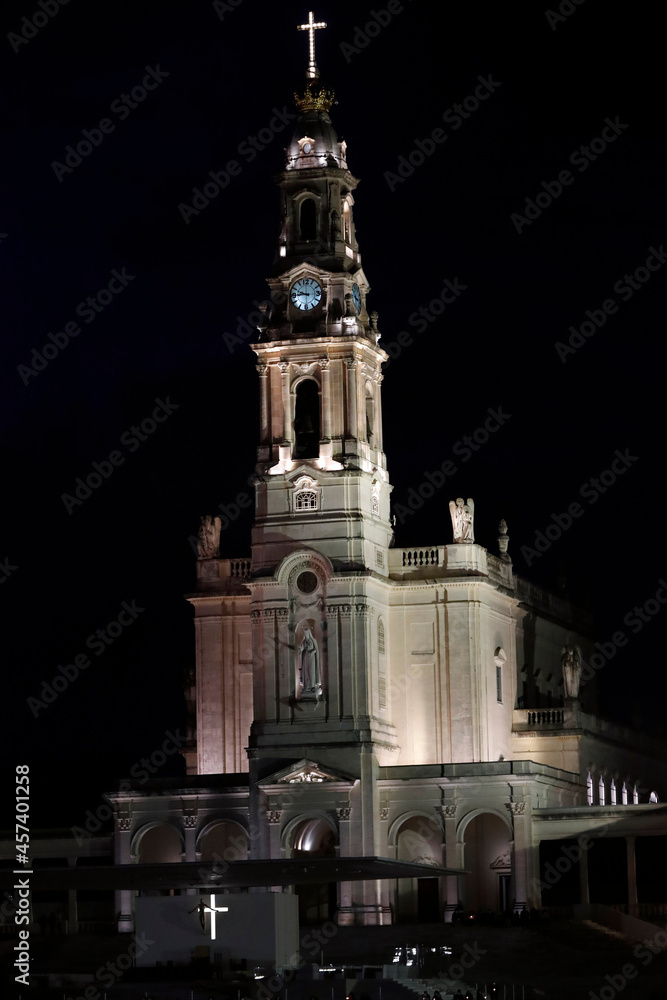 Religion and spirituality. Catholic church. Religion and spirituality. Catholic church.