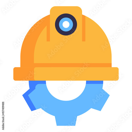Engineering 
