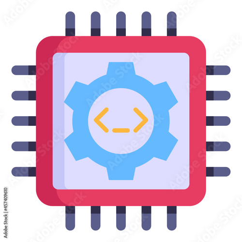 Electronics 