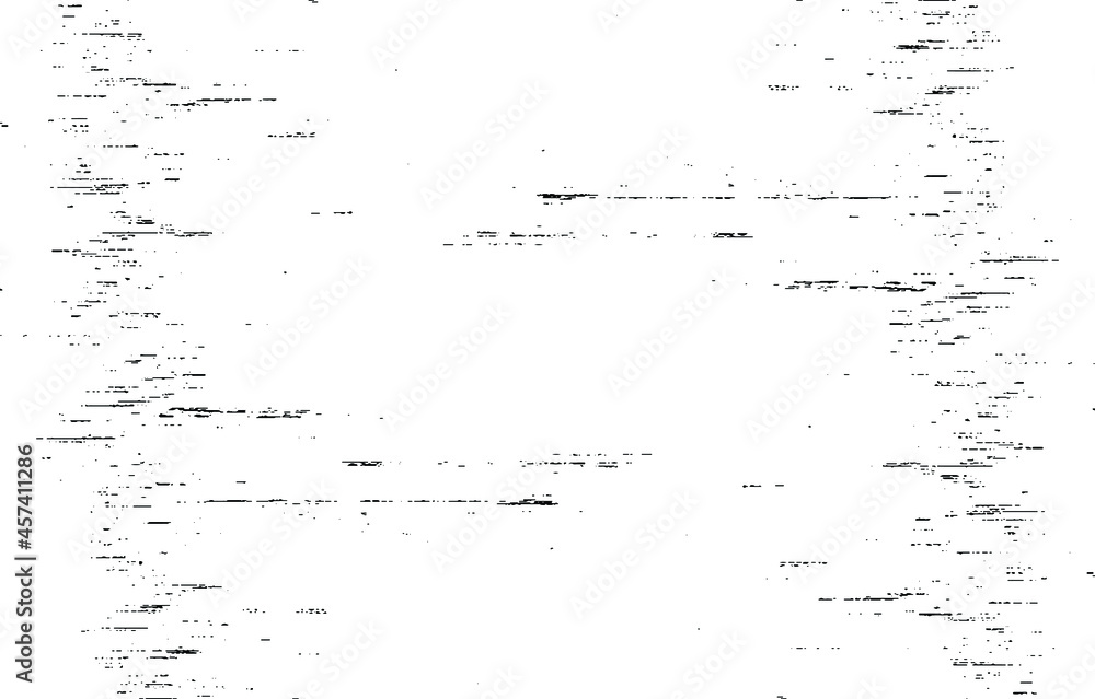 Small uneven spots and particles of debris. Abstract vector texture. Distressed uneven background. Grunge texture overlay with fine grains isolated on white background. Vector illustration. EPS10. Small uneven spots and particles of debris. Abstract vector texture. Distressed uneven background. Grunge texture overlay with fine grains isolated on white background. Vector illustration. EPS10.