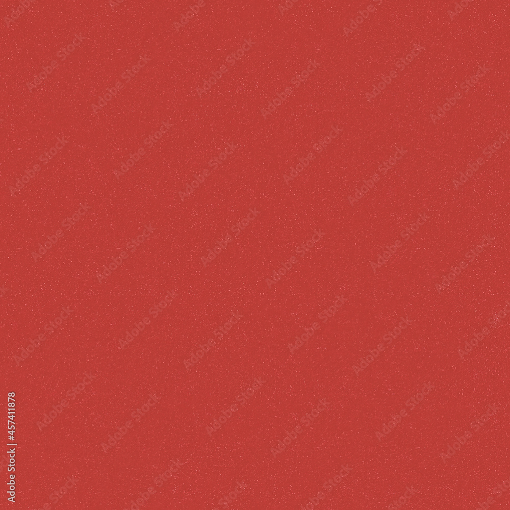 Fototapeta premium colorued background